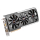 Sapphire Radeon RX 5700 XT NITRO+ BE 8GB GDDR6 - 591217 - zdjęcie